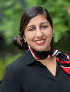 CFA High Res Headshot Avina_Gupta-S-060617